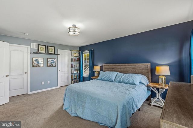 239 ABBIGAIL XING, Townsend, DE 19734