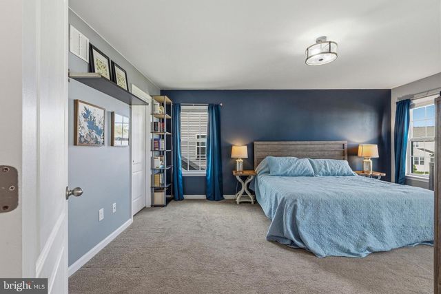 239 ABBIGAIL XING, Townsend, DE 19734