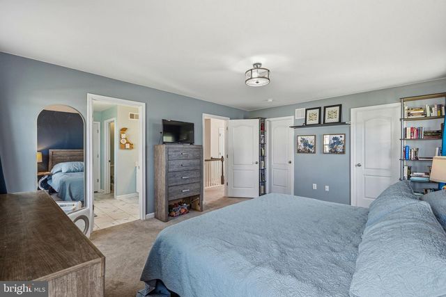 239 ABBIGAIL XING, Townsend, DE 19734