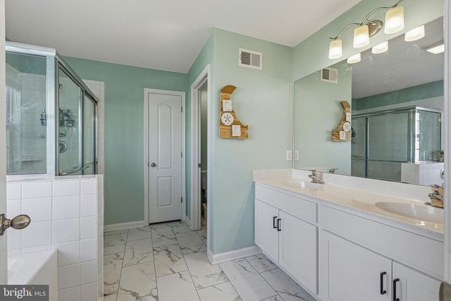 239 ABBIGAIL XING, Townsend, DE 19734