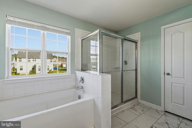 239 ABBIGAIL XING, Townsend, DE 19734