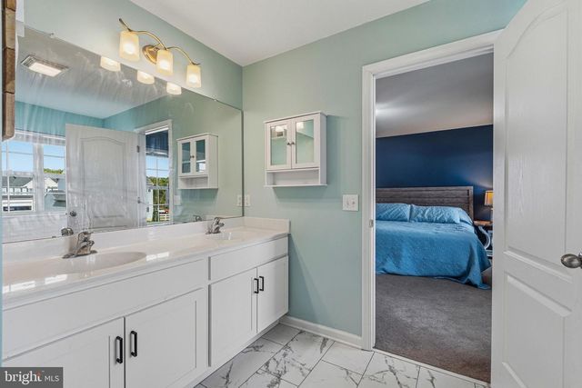 239 ABBIGAIL XING, Townsend, DE 19734