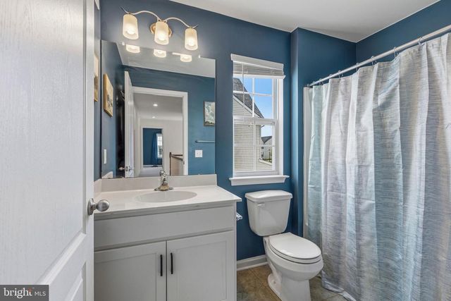 239 ABBIGAIL XING, Townsend, DE 19734