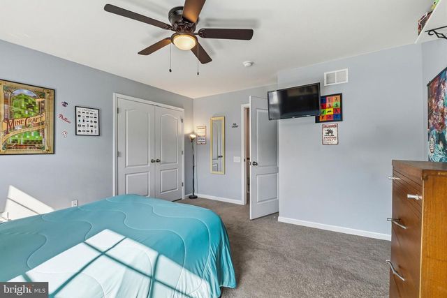 239 ABBIGAIL XING, Townsend, DE 19734