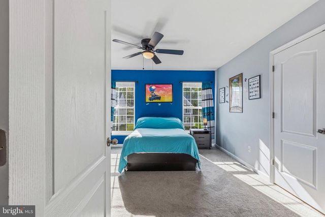 239 ABBIGAIL XING, Townsend, DE 19734