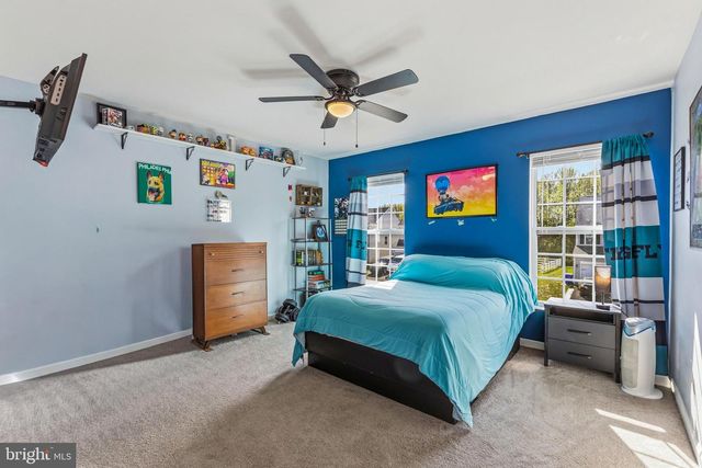 239 ABBIGAIL XING, Townsend, DE 19734