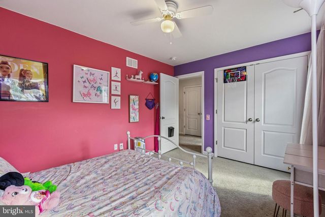 239 ABBIGAIL XING, Townsend, DE 19734