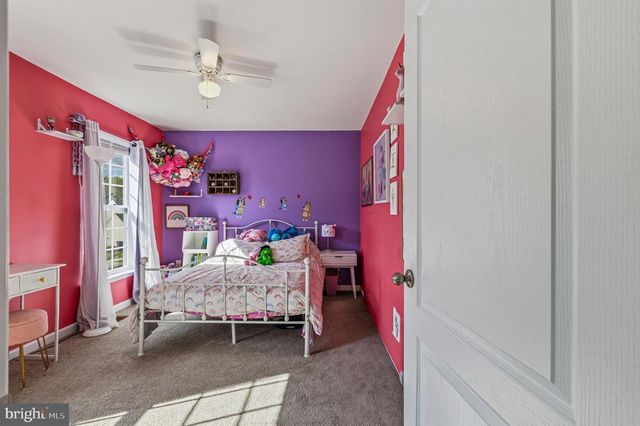 239 ABBIGAIL XING, Townsend, DE 19734