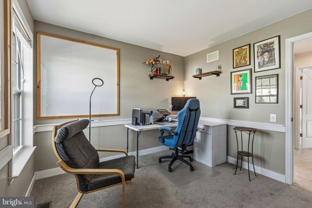 239 ABBIGAIL XING, Townsend, DE 19734