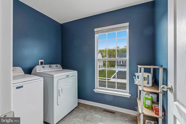 239 ABBIGAIL XING, Townsend, DE 19734