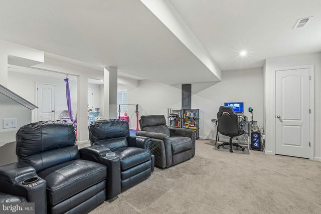 239 ABBIGAIL XING, Townsend, DE 19734