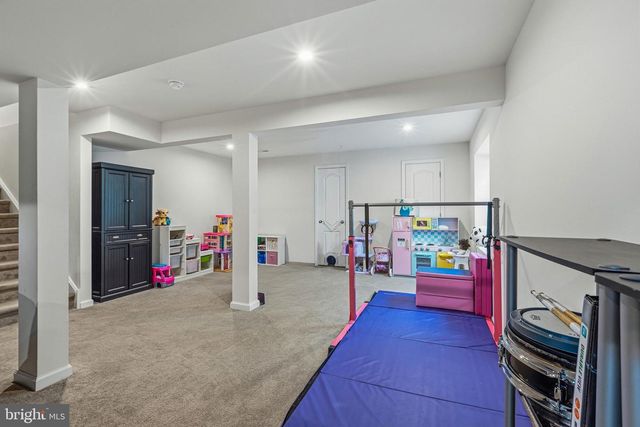 239 ABBIGAIL XING, Townsend, DE 19734