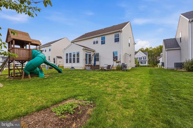 239 ABBIGAIL XING, Townsend, DE 19734