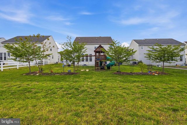 239 ABBIGAIL XING, Townsend, DE 19734