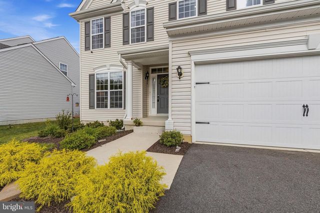 239 ABBIGAIL XING, Townsend, DE 19734