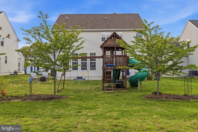 239 ABBIGAIL XING, Townsend, DE 19734