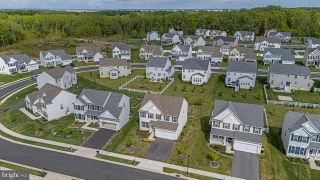 239 ABBIGAIL XING, Townsend, DE 19734