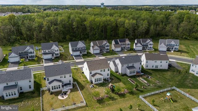 239 ABBIGAIL XING, Townsend, DE 19734