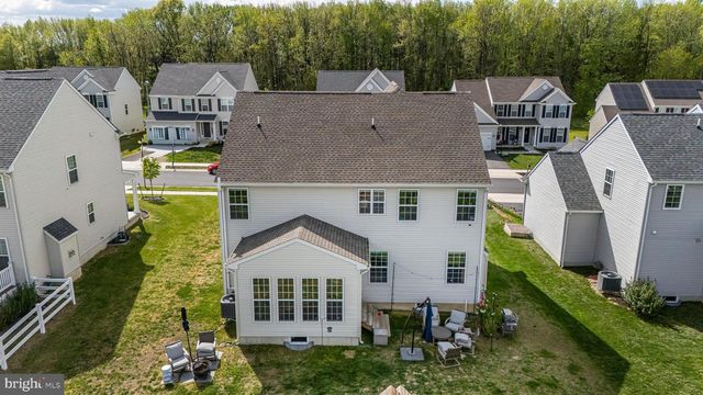 239 ABBIGAIL XING, Townsend, DE 19734