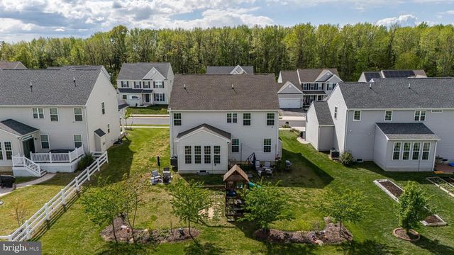 239 ABBIGAIL XING, Townsend, DE 19734