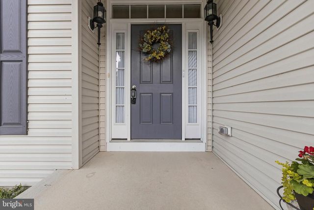 239 ABBIGAIL XING, Townsend, DE 19734