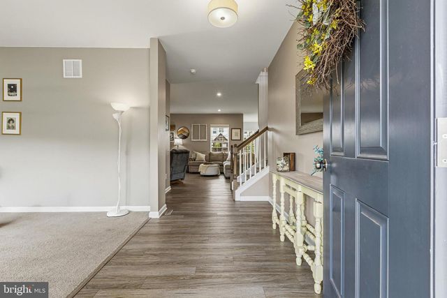 239 ABBIGAIL XING, Townsend, DE 19734