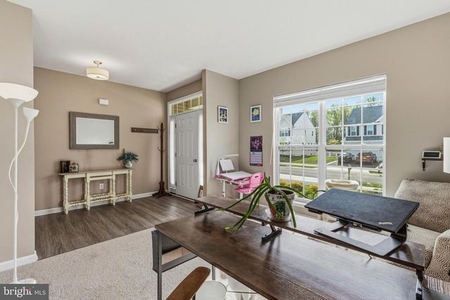 239 ABBIGAIL XING, Townsend, DE 19734