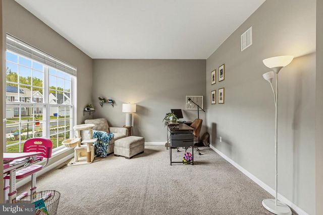 239 ABBIGAIL XING, Townsend, DE 19734