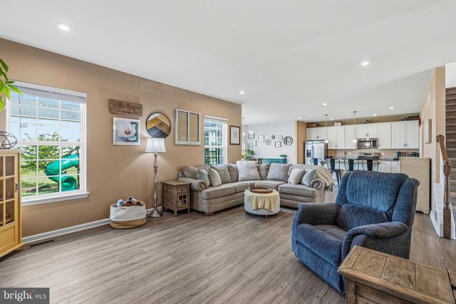 239 ABBIGAIL XING, Townsend, DE 19734