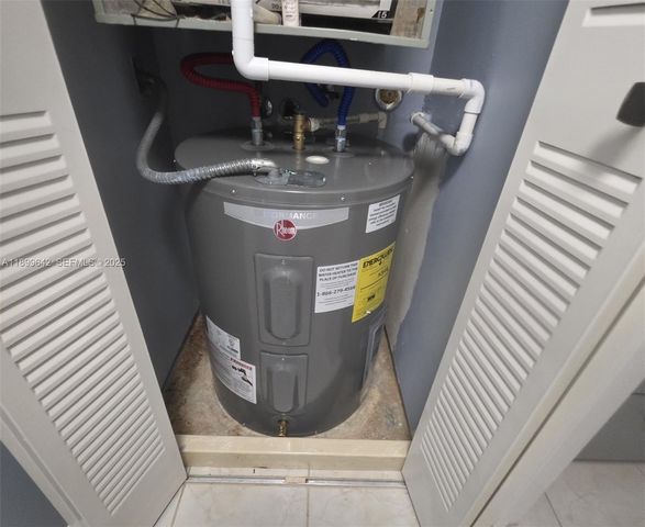 6073 Balboa Circle 204, Boca Raton, FL 33433