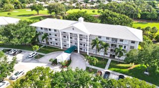 6073 Balboa Circle 204, Boca Raton, FL 33433