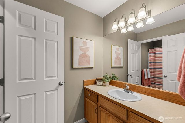 712 S Lexington Place, East Wenatchee, WA 98802