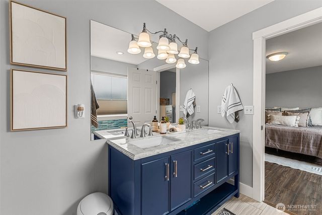 712 S Lexington Place, East Wenatchee, WA 98802