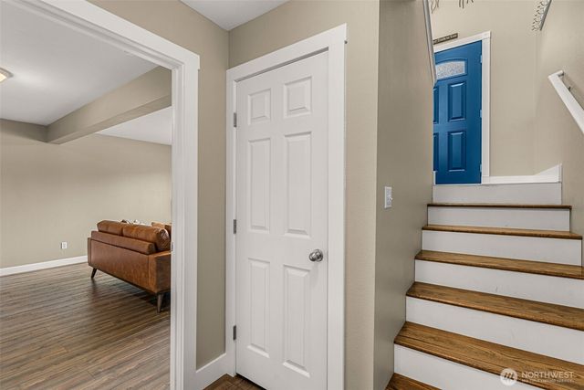 712 S Lexington Place, East Wenatchee, WA 98802