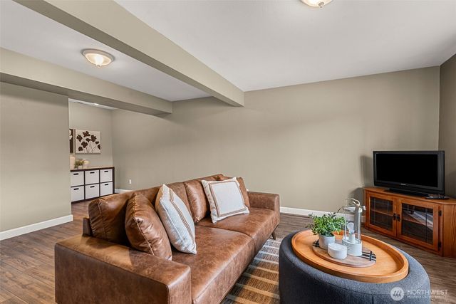 712 S Lexington Place, East Wenatchee, WA 98802