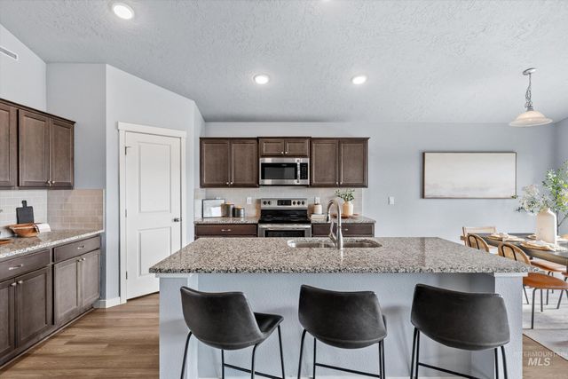 19263 Crazy Bear Way, Caldwell, ID 83605