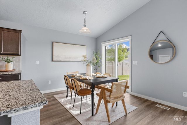 19263 Crazy Bear Way, Caldwell, ID 83605