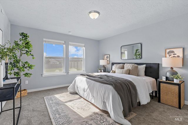 19263 Crazy Bear Way, Caldwell, ID 83605