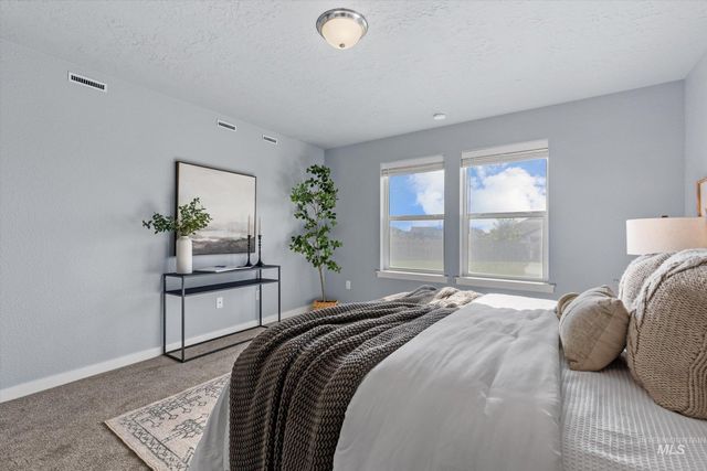 19263 Crazy Bear Way, Caldwell, ID 83605