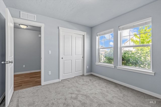 19263 Crazy Bear Way, Caldwell, ID 83605