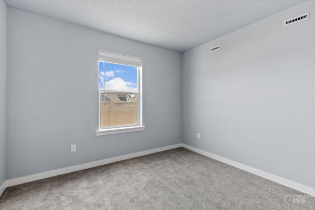 19263 Crazy Bear Way, Caldwell, ID 83605