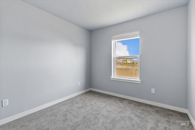 19263 Crazy Bear Way, Caldwell, ID 83605