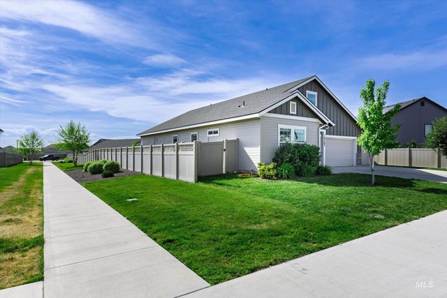 19263 Crazy Bear Way, Caldwell, ID 83605