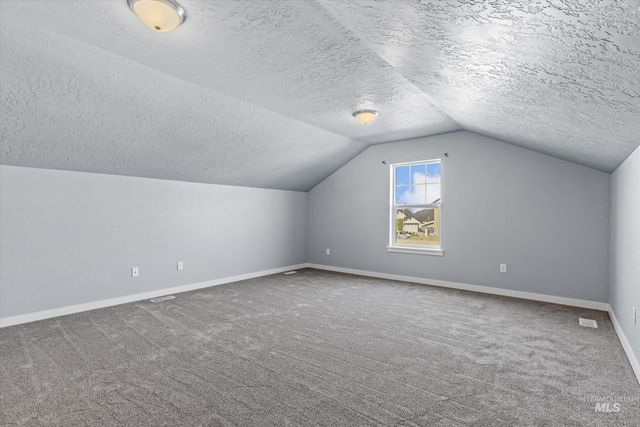 19263 Crazy Bear Way, Caldwell, ID 83605