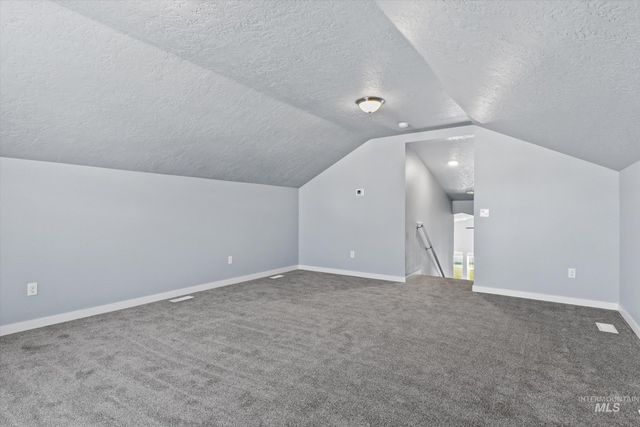 19263 Crazy Bear Way, Caldwell, ID 83605