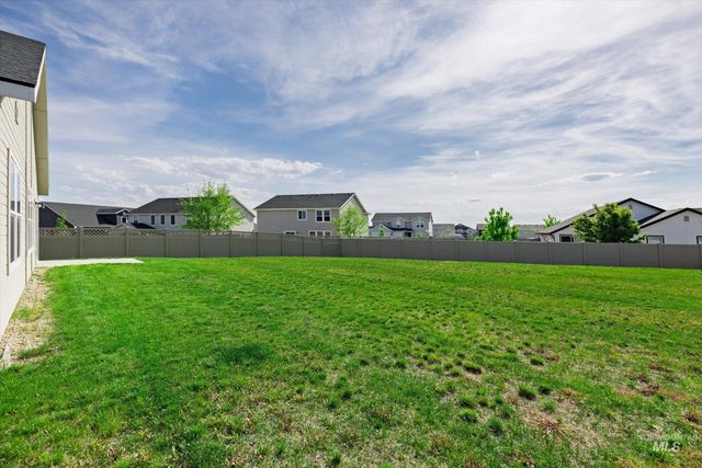 19263 Crazy Bear Way, Caldwell, ID 83605