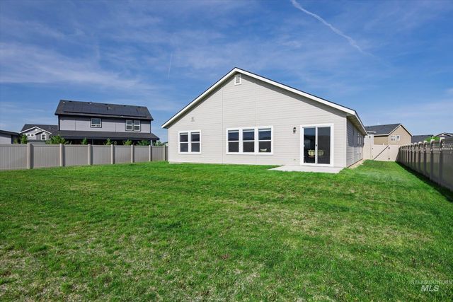 19263 Crazy Bear Way, Caldwell, ID 83605