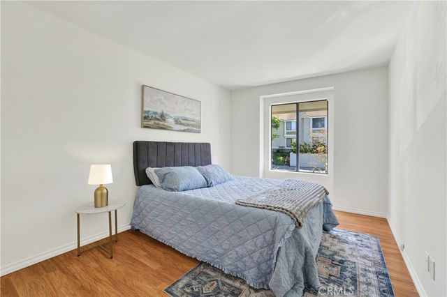 22198 Cedar Pointe, Lake Forest, CA 92630