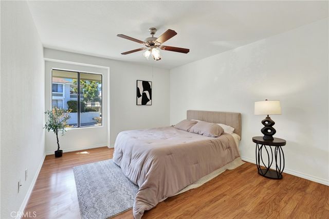 22198 Cedar Pointe, Lake Forest, CA 92630