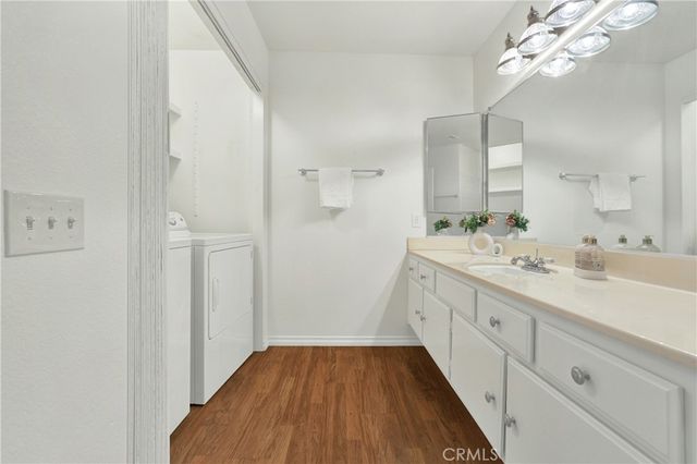 22198 Cedar Pointe, Lake Forest, CA 92630